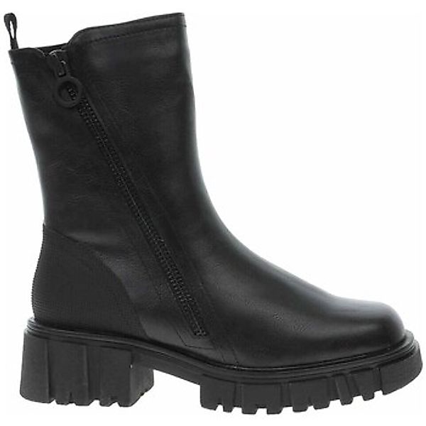 Marco Tozzi  Stiefel 222684139098 günstig online kaufen