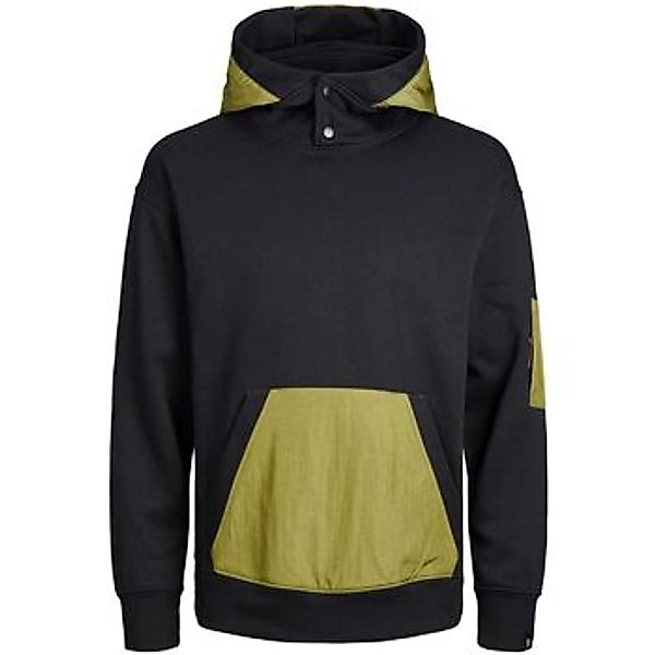 Jack & Jones  Sweatshirt 12242186 günstig online kaufen