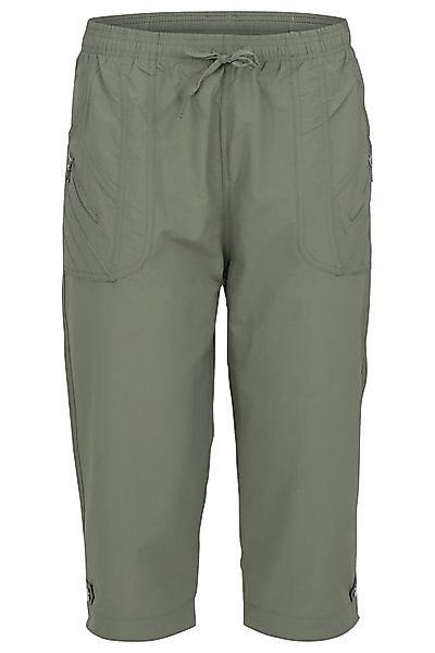 malito more than fashion Caprihose C200 günstig online kaufen