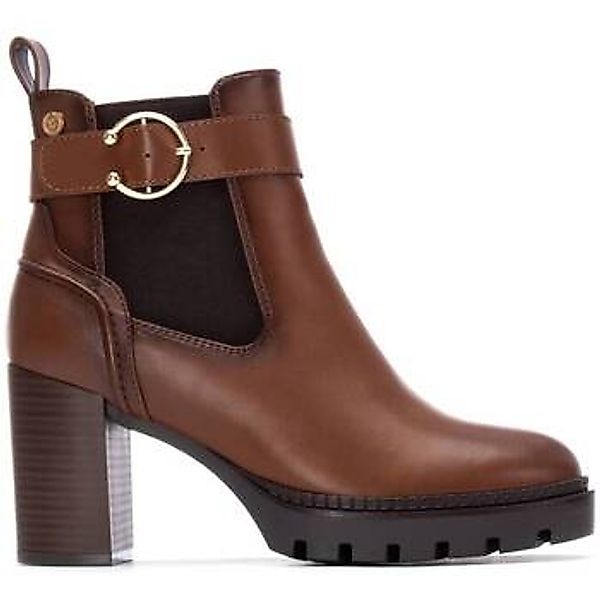 Xti  Stiefeletten 14452102 günstig online kaufen
