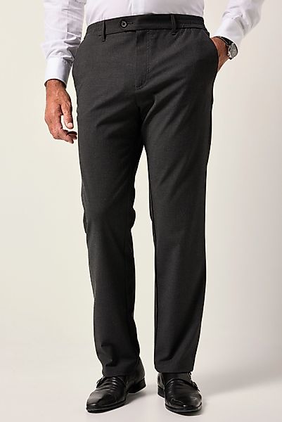 JP1880 Anzughose JP1880 Business-Hose Business FLEXNAMIC® günstig online kaufen