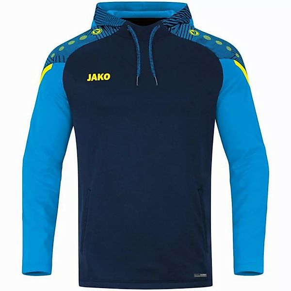 Jako Kapuzenpullover Jako Herren Kapuzensweat Performance 6722 günstig online kaufen