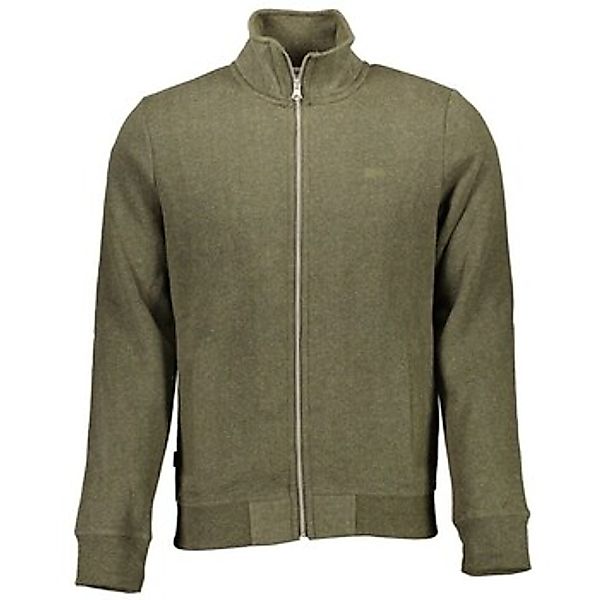 Superdry  Sweatshirt m2011447 günstig online kaufen