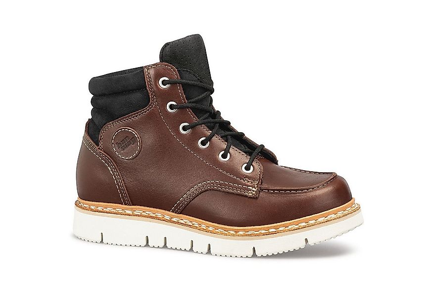 Hanwag Trekkingstiefel W KREUTNER LADY Stiefel günstig online kaufen