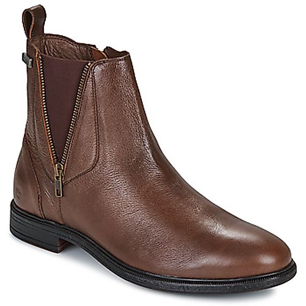 Casual Attitude  Herrenstiefel JAND günstig online kaufen