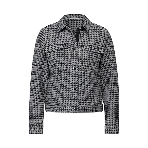 Cecil Damen Blazer B212371 günstig online kaufen