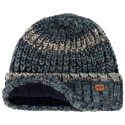 Barts Beanie (1-St) Strickmütze mit Umschlag günstig online kaufen