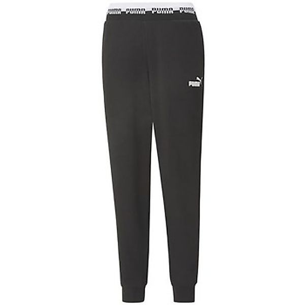 Puma  Hosen Amplified günstig online kaufen