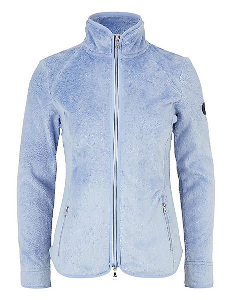 Joy Sportswear Trainingsjacke Jacke MALENA günstig online kaufen