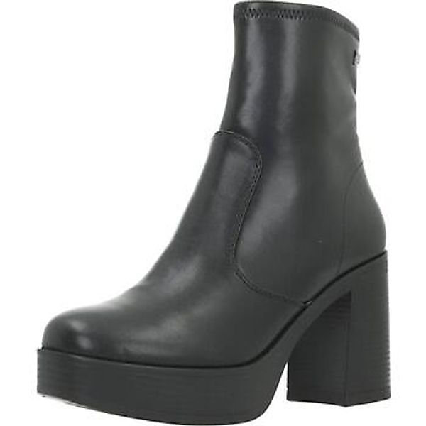 MTNG  Stiefeletten NEW 67 günstig online kaufen