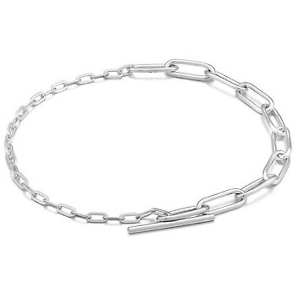 Ania Haie  Armbänder b02102h günstig online kaufen