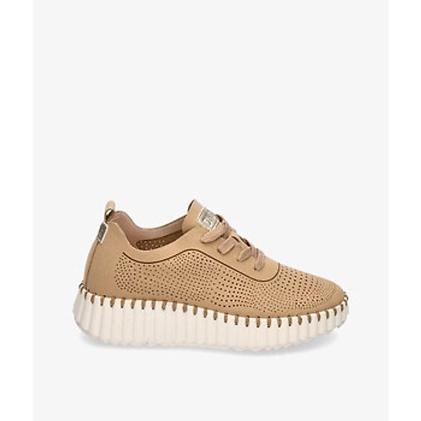 D'angela  Sneaker 28235ç günstig online kaufen