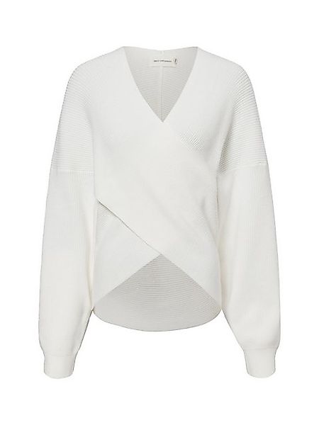 Moss Copenhagen Strickpullover Rachelle günstig online kaufen