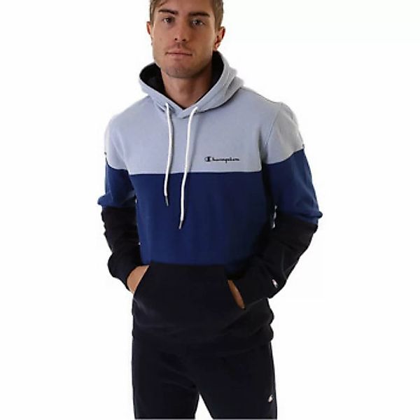 Champion  Sweatshirt 216587 günstig online kaufen