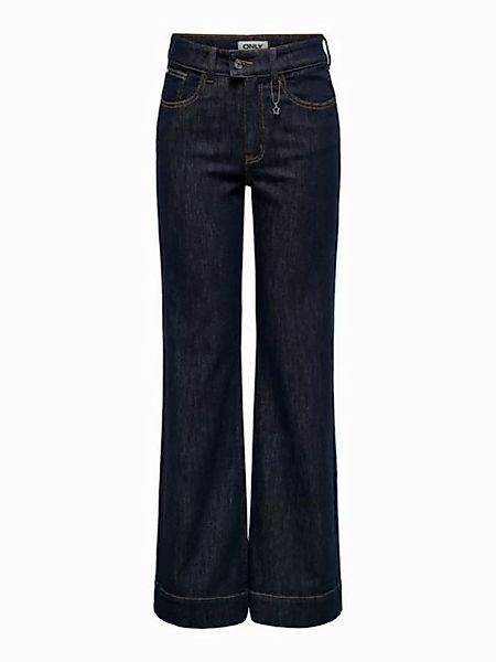 ONLY 5-Pocket-Jeans günstig online kaufen