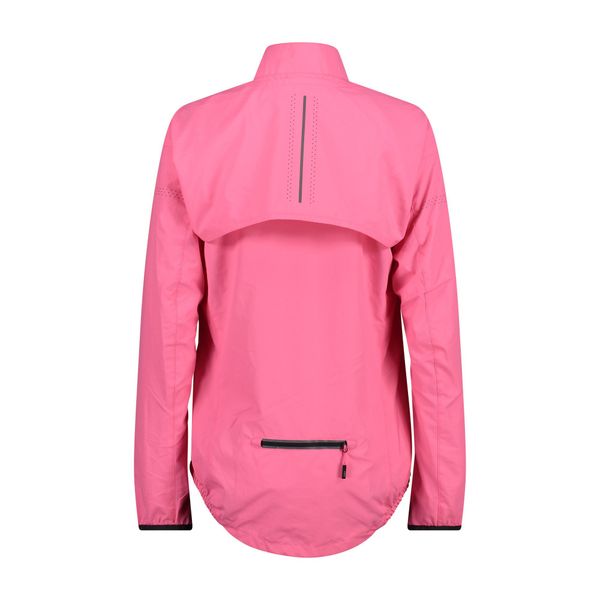 CMP Windbreaker CMP Damen Jacke Woman günstig online kaufen