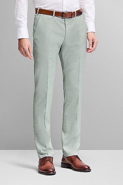 Digel Anzughose Sergio (1-tlg) günstig online kaufen