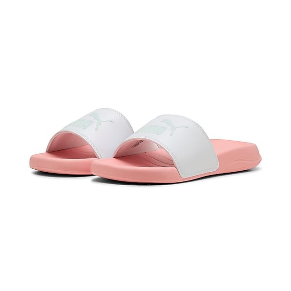 PUMA POPCAT 20 JR Badesandale günstig online kaufen