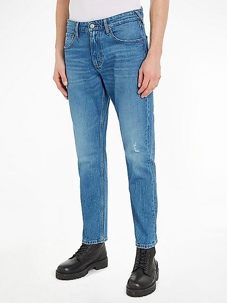 Tommy Jeans Slim-fit-Jeans SCANTON Y im günstig online kaufen