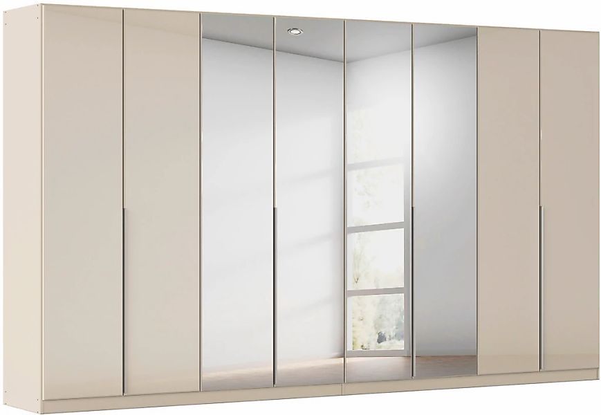 rauch Drehtürenschrank "Kleiderschrank Kleiderschränke Schrank Garderobe AG günstig online kaufen