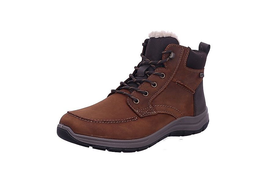 Rieker 03610 22 Winterstiefel günstig online kaufen