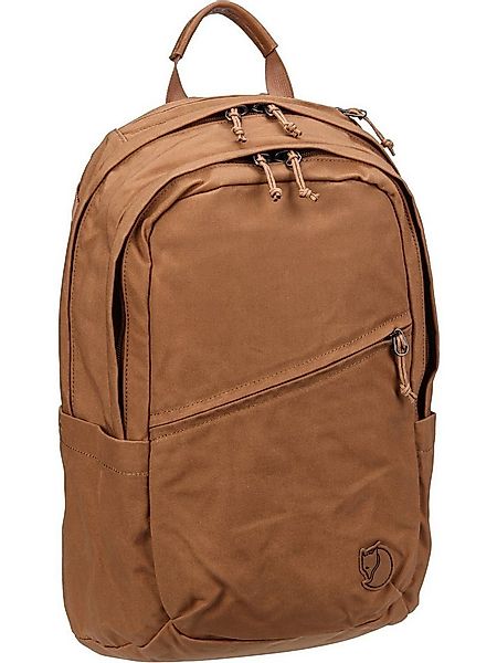 Fjällräven Rucksack Räven 20 günstig online kaufen