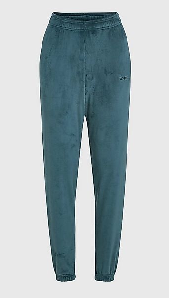 O'Neill Sweathose O`Neill Velour Jogginghose alma steel günstig online kaufen