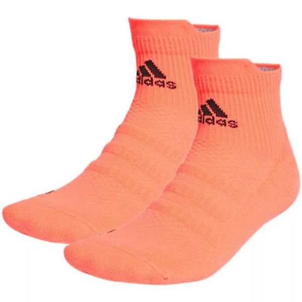 adidas  Socken FT8908 günstig online kaufen
