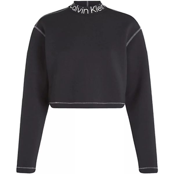 Calvin Klein Jeans  Sweatshirt OOGWF3W326 günstig online kaufen