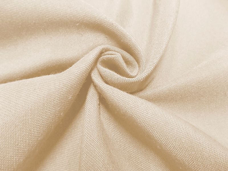 Wirth Tischdecke Umea (1-tlg) günstig online kaufen