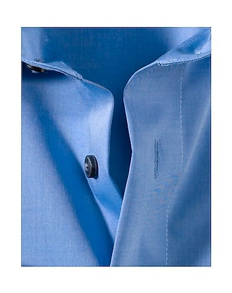 OLYMP Businesshemd "Luxor modern fit" günstig online kaufen