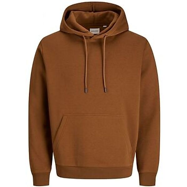 Jack & Jones  Sweatshirt 12249340 BRADLEY HD-MONKS ROBE günstig online kaufen
