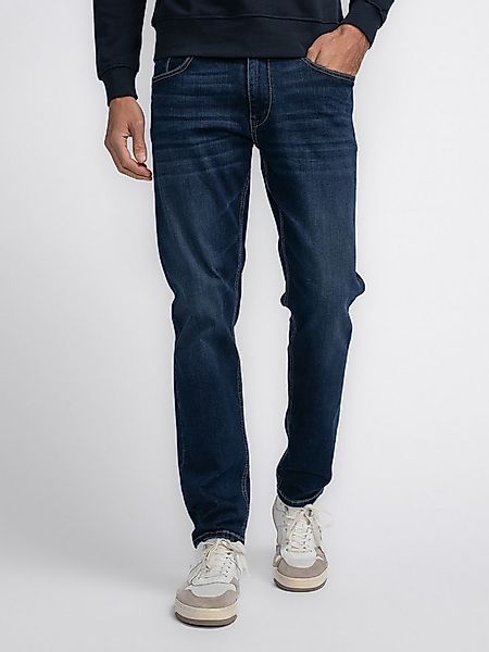 Petrol Industries Regular-fit-Jeans Russel Classic günstig online kaufen