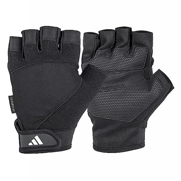 adidas Performance Trainingshandschuhe Performance Gloves - günstig online kaufen