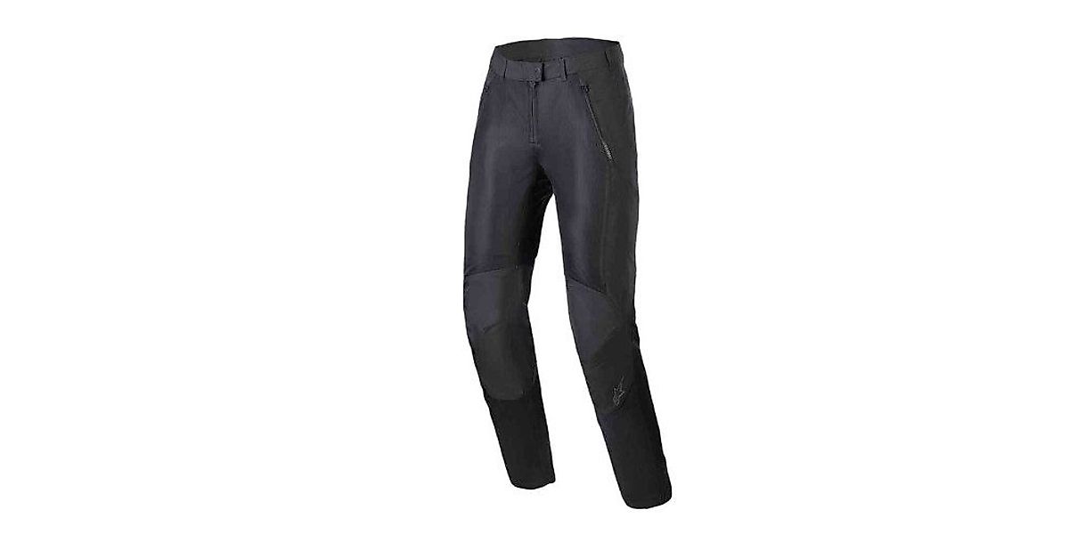 Alpinestars Motorradhose Stella C-1 Air Damen günstig online kaufen