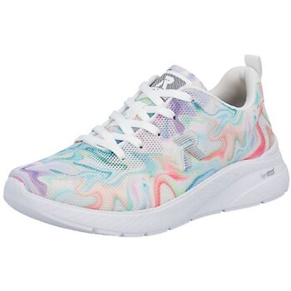 Rieker  Sneaker FSK Halbschuhe M8500-90 günstig online kaufen