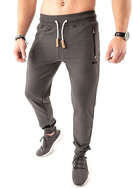 Mount Swiss Jogginghose Mount Swiss Lange günstig online kaufen