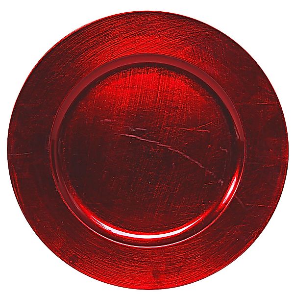 Annastore Platzset 6 x Platzteller im günstig online kaufen