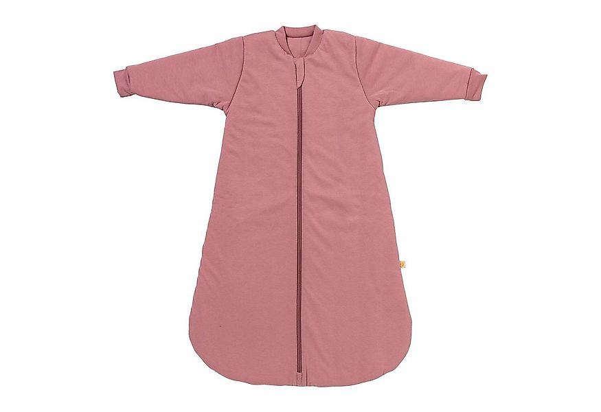 Schlummersack Kinderschlafsack Babyschlafsack, 3.5 Tog OEKO-TEX zertifizier günstig online kaufen