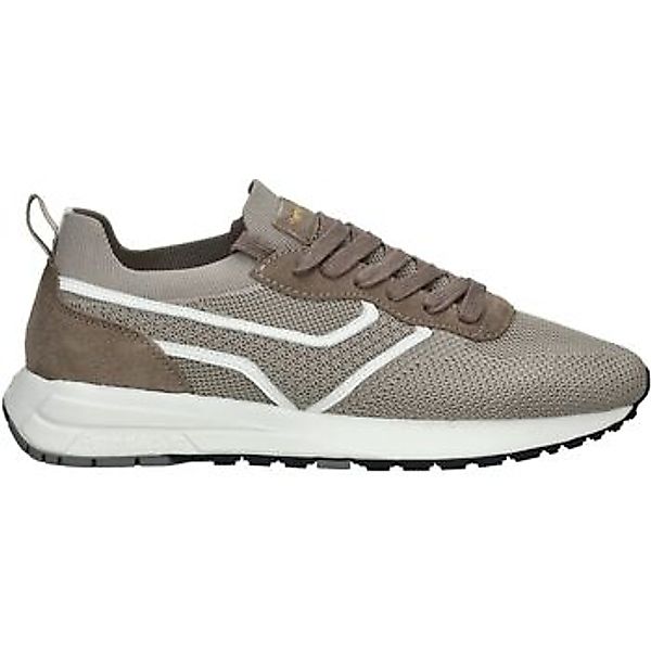 Pantofola d'Oro  Sneaker Sneaker günstig online kaufen