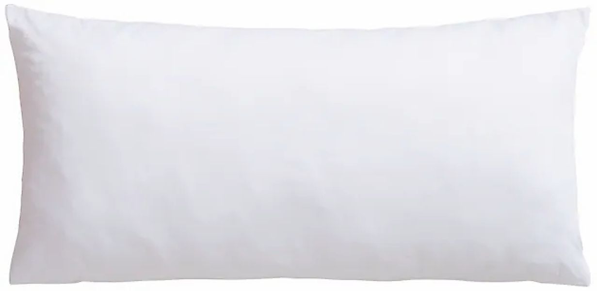 Beco Nackenstützkissen »Comforel Aktion Gesunder Rücken (AGR)« Füllung: 100 günstig online kaufen