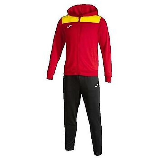 Joma  Jogginganzüge Phoenix II günstig online kaufen