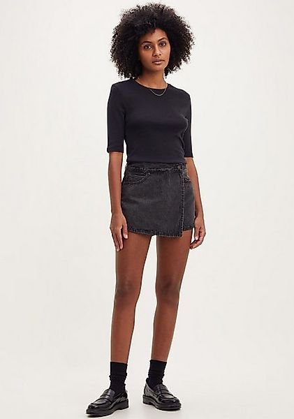 Levi's® Hosenrock SKORT Shorts und Rock günstig online kaufen