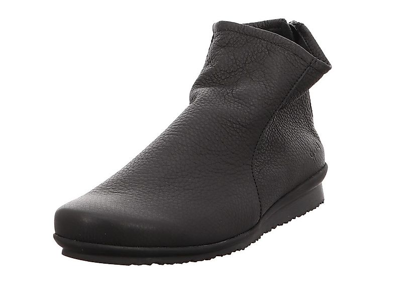 arche Baryky Ankleboots günstig online kaufen