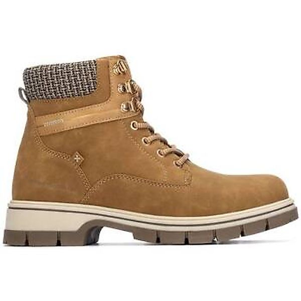 Xti  Stiefeletten 14463103 günstig online kaufen