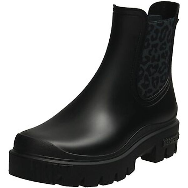 Verbenas  Stiefel Stiefeletten MAE MATE ANIMAL 6160020598 günstig online kaufen