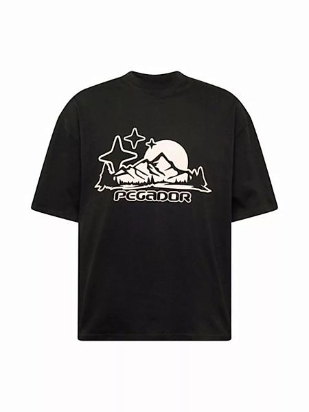 Pegador T-Shirt Pansy Boxy (1-tlg., kein Set) günstig online kaufen