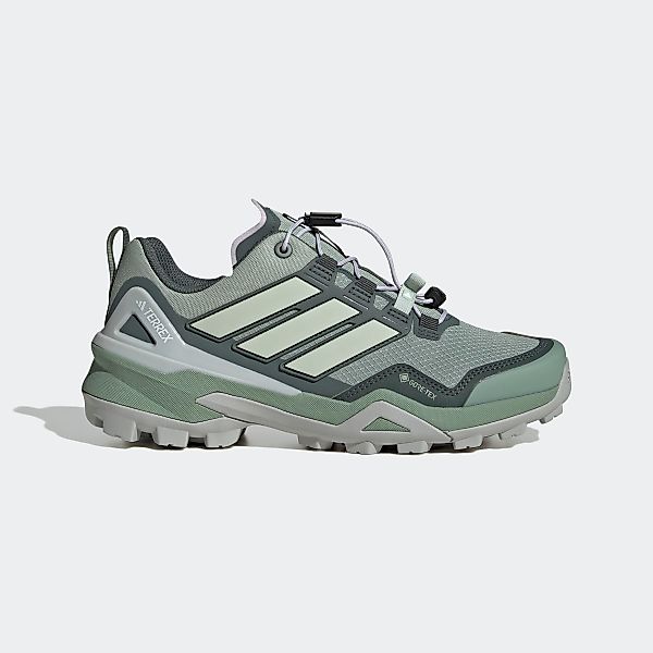 adidas TERREX Wanderschuh "SKYCHASER GORE-TEX" wasserdicht günstig online kaufen