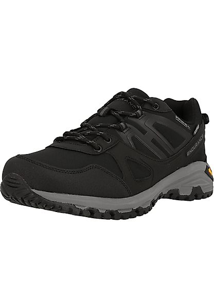 ENDURANCE Hansou Trainingsschuh mit griffiger Sohle günstig online kaufen