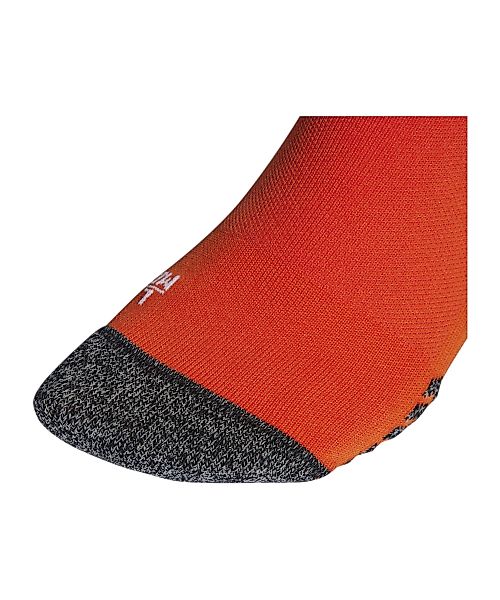 adidas Performance Fußballstutzen adidas Performance 23 günstig online kaufen